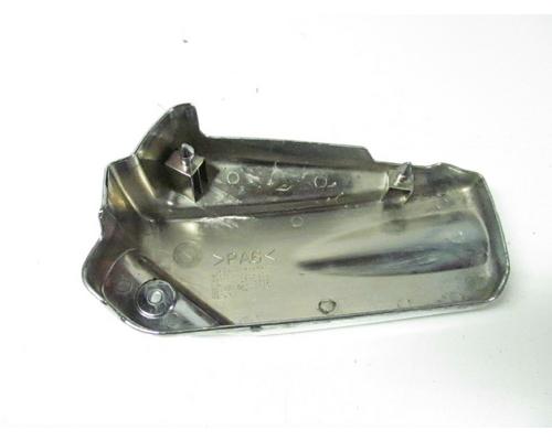 Yamaha XVS1100 SIDE COVER