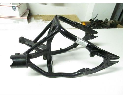 Yamaha XVS1100 SWING ARM