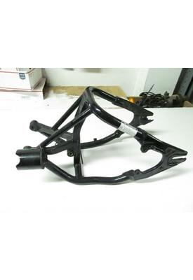 Yamaha XVS1100 SWING ARM