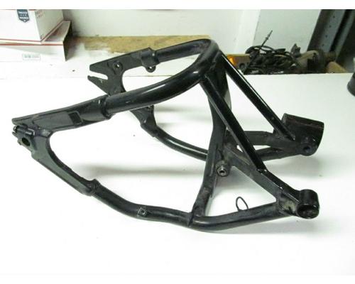 Yamaha XVS1100 SWING ARM