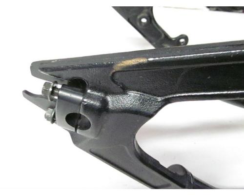 Yamaha XVS1100 SWING ARM