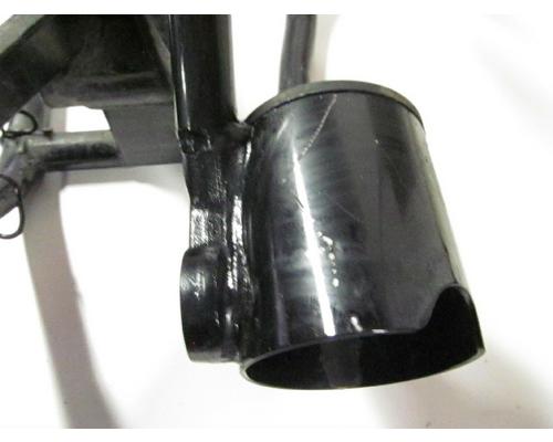 Yamaha XVS1100 SWING ARM