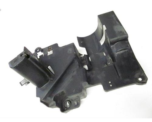 Yamaha XVS1100 TAIL FAIRING