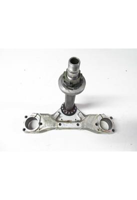 Yamaha XVS1100 TRIPLE TREE LOWER