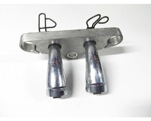 Yamaha XVS1100 TRIPLE TREE UPPER