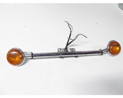 Yamaha XVS1100 Turn Signal 