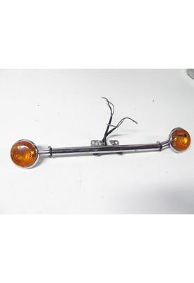 Yamaha XVS1100 Turn Signal 