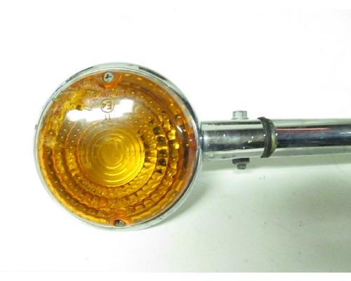Yamaha XVS1100 Turn Signal 