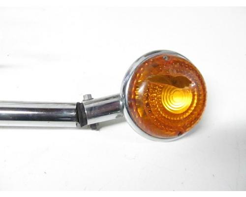 Yamaha XVS1100 Turn Signal 