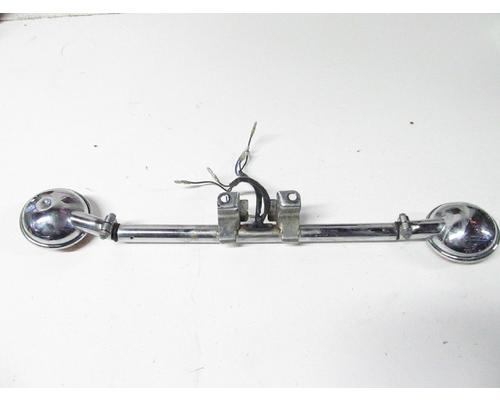 Yamaha XVS1100 Turn Signal 