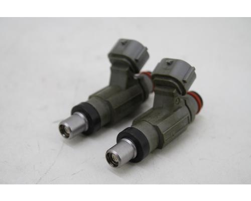 Yamaha XVS1300 Fuel Injector