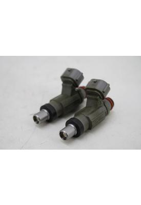 Yamaha XVS1300 Fuel Injector