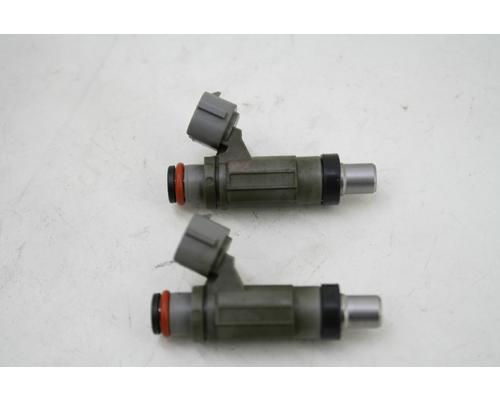 Yamaha XVS1300 Fuel Injector