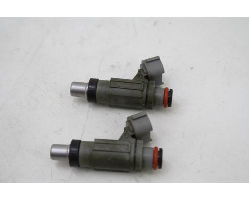 Yamaha XVS1300 Fuel Injector