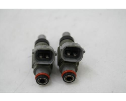 Yamaha XVS1300 Fuel Injector