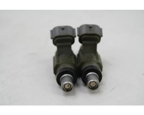Yamaha XVS1300 Fuel Injector