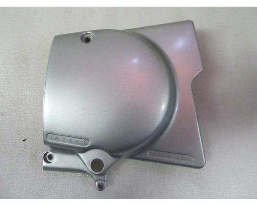 Yamaha XVS250 Sprocket Cover