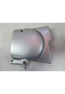 Yamaha XVS250 Sprocket Cover