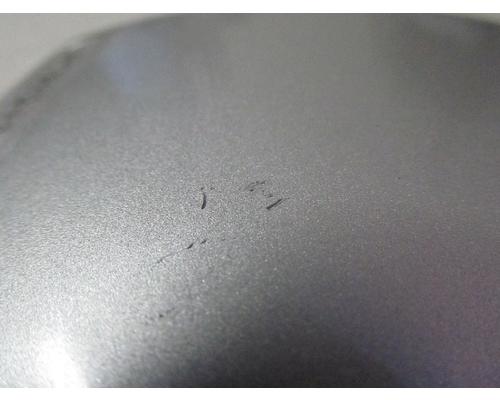 Yamaha XVS250 Sprocket Cover