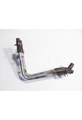 Yamaha XVS650 Air Valve