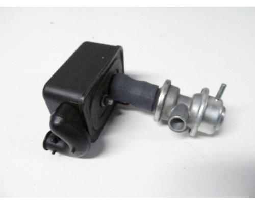 Yamaha XVS650 Air Valve