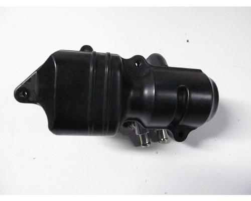 Yamaha XVS650 Air Valve