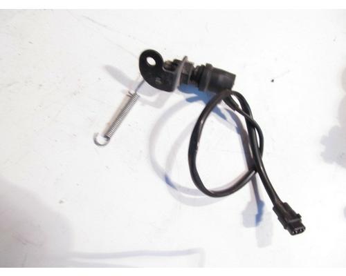 Yamaha XVS650 Brake Sensor