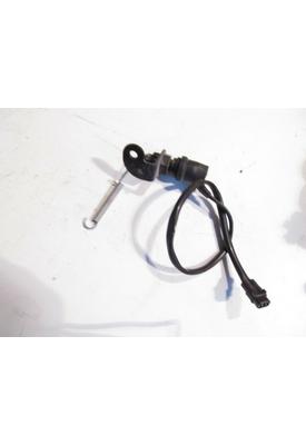 Yamaha XVS650 Brake Sensor