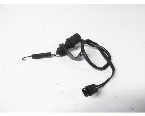Yamaha XVS650 Brake Sensor