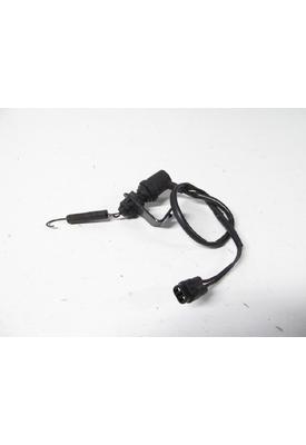 Yamaha XVS650 Brake Sensor