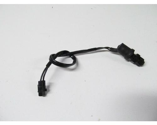 Yamaha XVS650 Brake Sensor