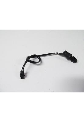 Yamaha XVS650 Brake Sensor