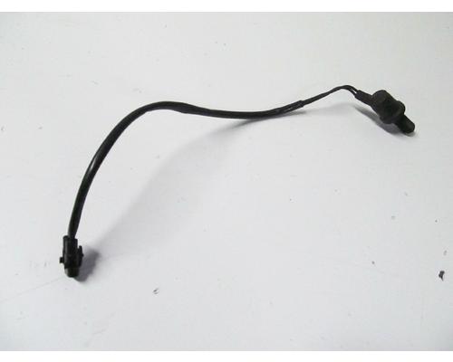Yamaha XVS650 Brake Sensor