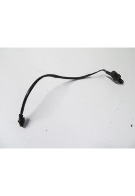 Yamaha XVS650 Brake Sensor