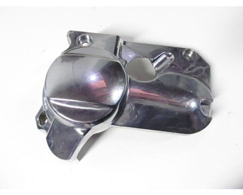 Yamaha XVS650 CLUTCH COVER
