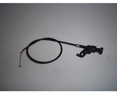 Yamaha XVS650 Choke Cable