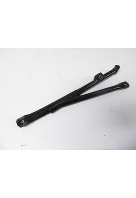 Yamaha XVS650 Exhaust Bracket