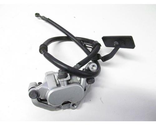 Yamaha XVS650 FRONT CALIPER