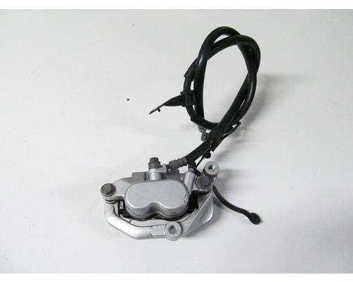 Yamaha XVS650 FRONT CALIPER