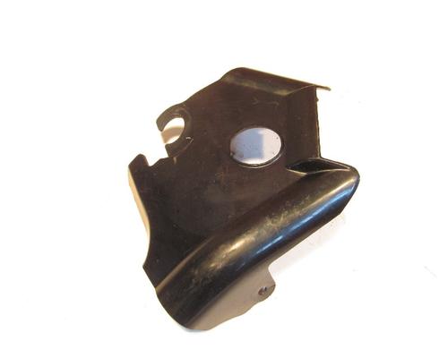 Yamaha XVS650 Frame Cover
