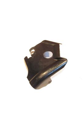 Yamaha XVS650 Frame Cover