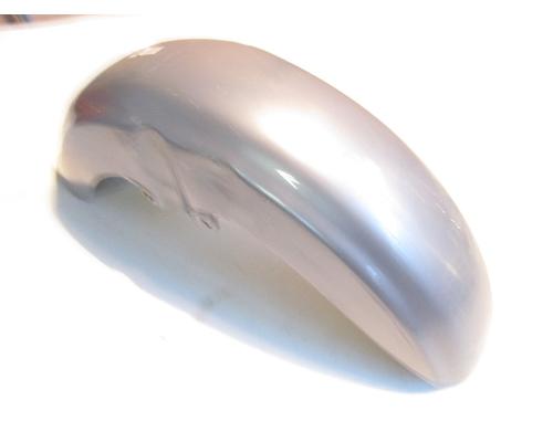 Yamaha XVS650 Front Fender