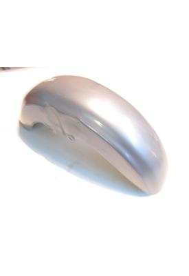 Yamaha XVS650 Front Fender
