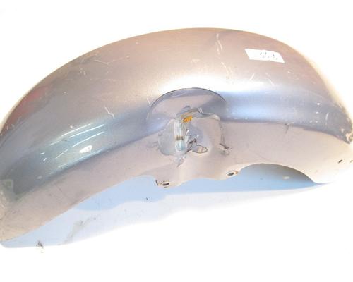 Yamaha XVS650 Front Fender