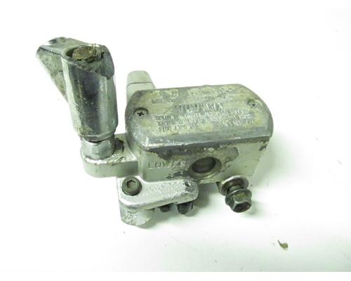 Yamaha XVS650 Front Master Cylinder