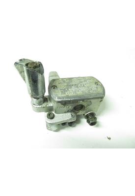 Yamaha XVS650 Front Master Cylinder