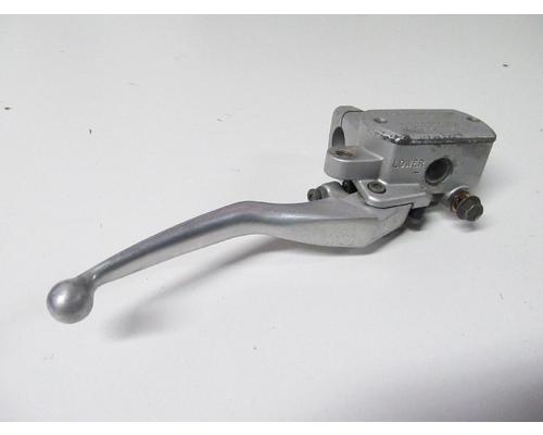 Yamaha XVS650 Front Master Cylinder