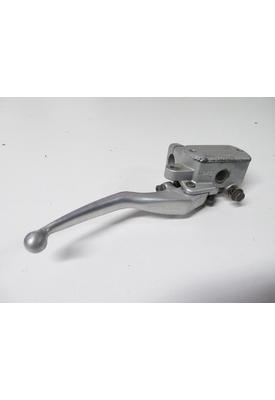 Yamaha XVS650 Front Master Cylinder