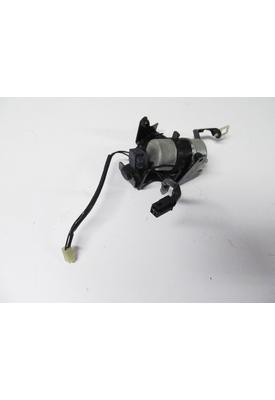 Yamaha XVS650 Fuel Pump