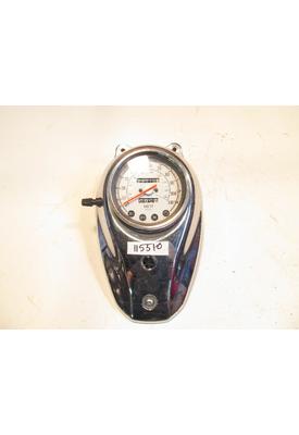 Yamaha XVS650 Gauge Assembly